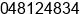 Phone number of Mr. Antasari Rasyid at Watampone