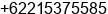 Phone number of Mr. Hermawan Budiono at Tangerang