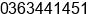 Phone number of Mrs. jess taylor at launceston