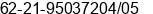 Phone number of Mr. Rudi S at Jakarta