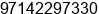 Phone number of Mr. JOHN TIDEY at DUBAI