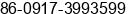 Phone number of Mr. ÕÅ ºìÎÀ at Â±Â¦Â¼Â¦