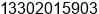 Phone number of Mr. ½ðÃú Áõ at ÃÃ¬Â½Ã²