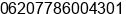 Phone number of Mr. yarsi efendi at Batam