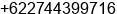 Phone number of Mr. hermawan at jogyakarta