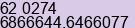 Phone number of Mr. Tri Budi at Bantul