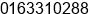 Phone number of Mr. Subramaniam Sinnathamby at Kuala Lumpur