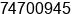 Phone number of Mr. morgen ngide at limbe