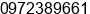 Phone number of Ms. NGO HA at Ha Noi