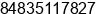 Phone number of Ms. cindy at Ho chi Minh