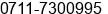 Phone number of Mrs. ari jamilah at palembang