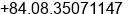 Phone number of Mrs. nguyen thi thanh hang at hcm