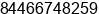Phone number of Ms. HAI YEN at HANOI