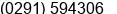 Phone number of Mr. Hamid at Jepara