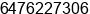 Phone number of Ms. DINNA DAWAL at Brampton