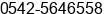 Phone number of Mr. AGUS MULYANTO at Balikpapan