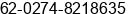 Phone number of Mr. Herry SN at Yogyakarta