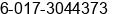 Phone number of Mr. firdaus razain at Kajang