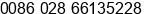 Phone number of Mr. zhang tao at Chengdu