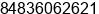 Phone number of Ms. dung tiep at Ho Chi Minh