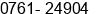Phone number of Mr. SURYA CHANDRA at PEKANBARU