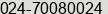 Phone number of Mr. FREDY PRASETIA at SEMARANG