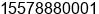 Phone number of Mr. Íõ Ò¢ at ÃÃÃÃ¾