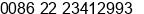 Phone number of Ms. ÑÅçù Îº at ÃÃ¬Â½Ã²