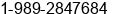 Phone number of Ms. Jennifer Lee at Bay city