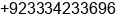 Phone number of Mr. saeed asghar at lahore