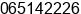 Phone number of Mr. ASNAWI at KOTA BANDA ACEH