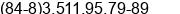 Phone number of Ms. Nhung Duong at Ho Chi Minh