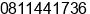 Phone number of Mr. Amirullah at Makassar