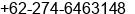 Phone number of Mrs. Dwi Putri Praptiningsih at Yogyakarta