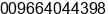 Phone number of Mr. abdul azeez at RIYADH