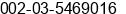 Phone number of Mr. mostafa ayoub at alexandria