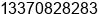 Phone number of Mr. ÏÈÉú Road ® at ÃÃ ÂµÂº