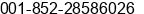 Phone number of Mr. IVEN SZE at Hong Kong